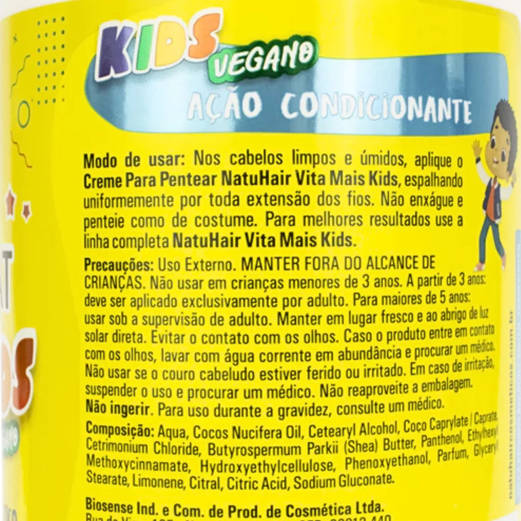 HIDRA KIDS -2-